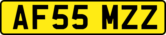 AF55MZZ