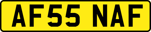 AF55NAF