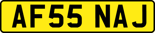 AF55NAJ