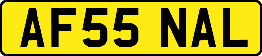 AF55NAL