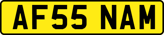 AF55NAM