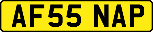 AF55NAP