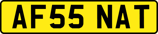 AF55NAT