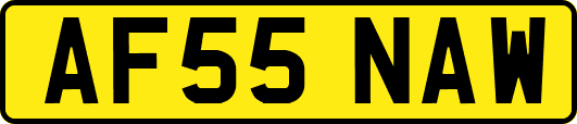AF55NAW