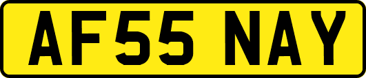 AF55NAY