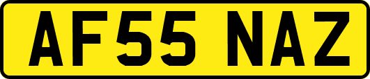 AF55NAZ