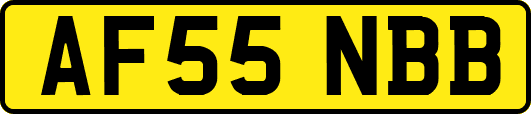 AF55NBB