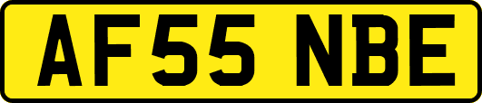 AF55NBE