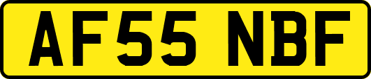 AF55NBF