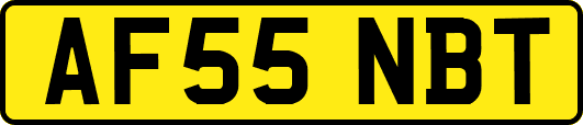 AF55NBT