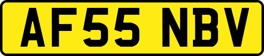 AF55NBV