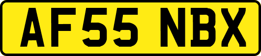 AF55NBX