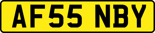AF55NBY