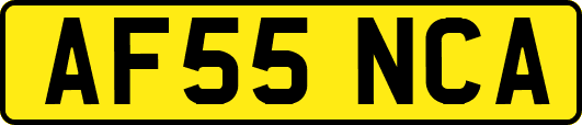 AF55NCA