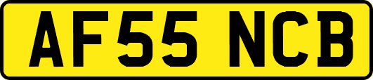AF55NCB