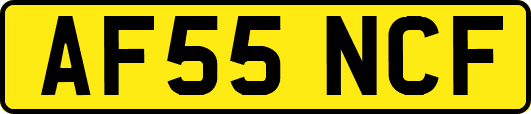 AF55NCF