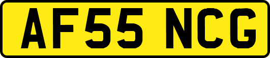 AF55NCG