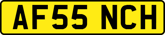 AF55NCH