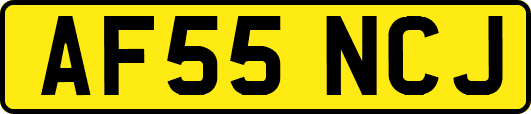 AF55NCJ