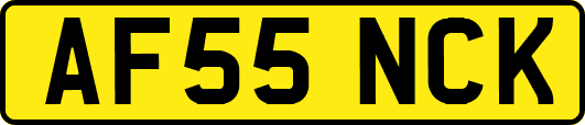 AF55NCK