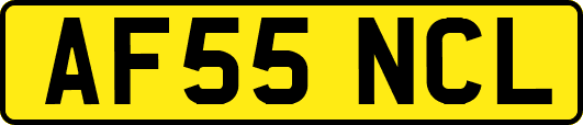 AF55NCL
