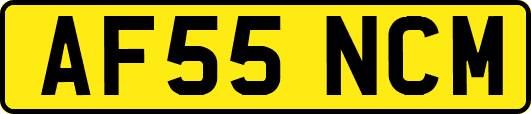AF55NCM