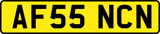 AF55NCN