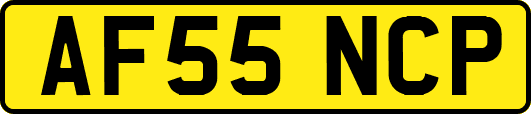 AF55NCP