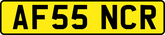 AF55NCR