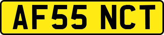 AF55NCT