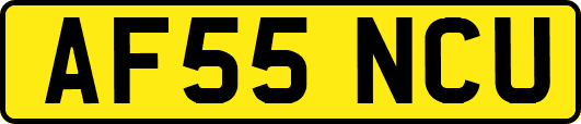 AF55NCU