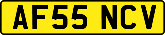 AF55NCV