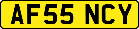 AF55NCY