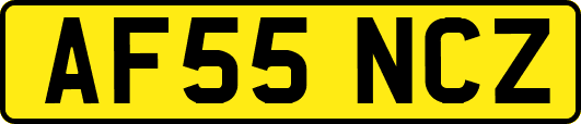 AF55NCZ