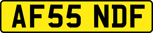AF55NDF