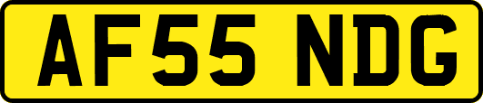 AF55NDG