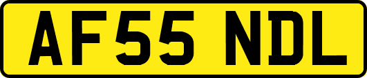 AF55NDL