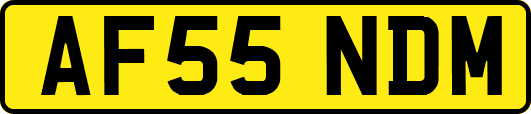 AF55NDM