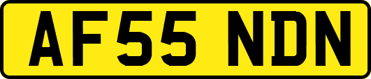 AF55NDN