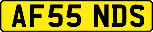 AF55NDS