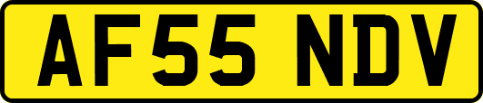 AF55NDV