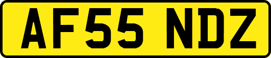 AF55NDZ