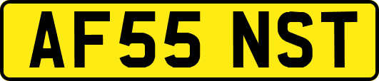 AF55NST