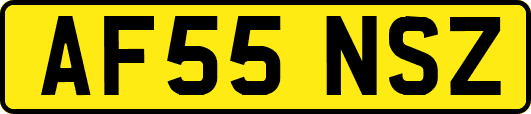 AF55NSZ