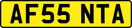 AF55NTA