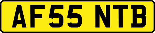 AF55NTB