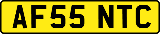 AF55NTC