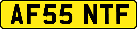 AF55NTF