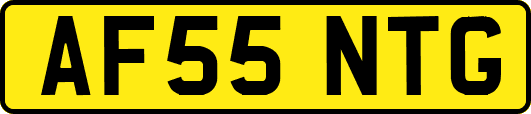 AF55NTG