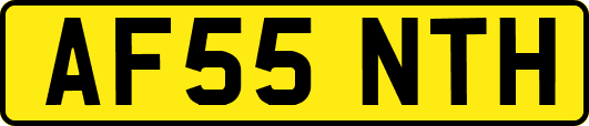 AF55NTH